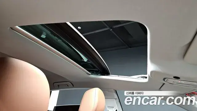 Audi A5 2021 — Şəkil 19/20