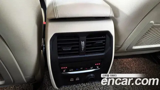 BMW 3 Series 2020 — Photo 20/20