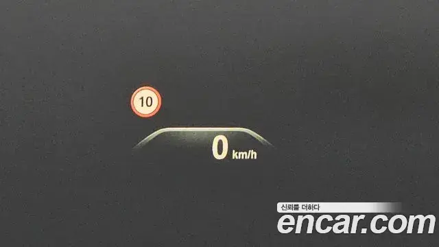BMW 5 Series 2018 — ფოტო 1/20