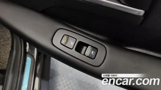 Hyundai Sonata Hybrid 2021 — ფოტო 17/20