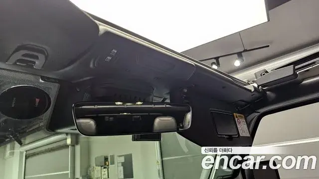 Jeep Wrangler 2021 — Şəkil 3/20