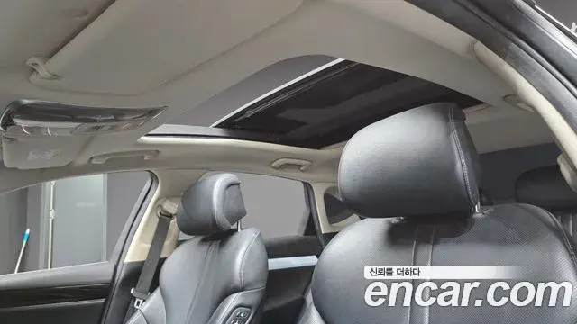 Genesis G80 2020 — Photo 6/20