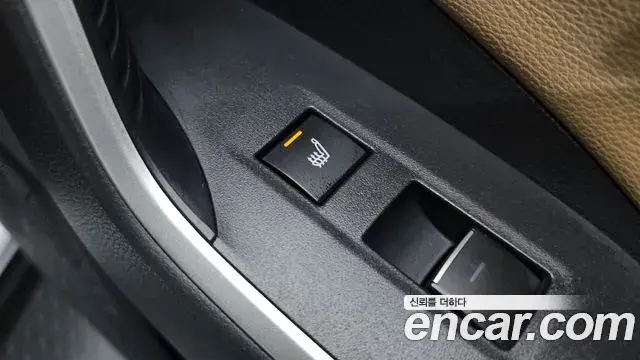 Toyota RAV4 2024 — Photo 12/20