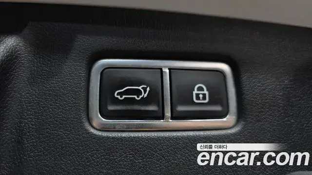 Kia Sorento 2020 — Photo 19/20