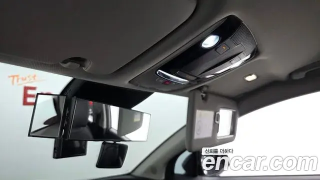 Kia Sportage 2024 — Photo 10/20