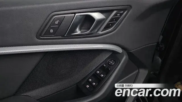 BMW 2 Series Gran Coupe 2024 — Photo 2/20