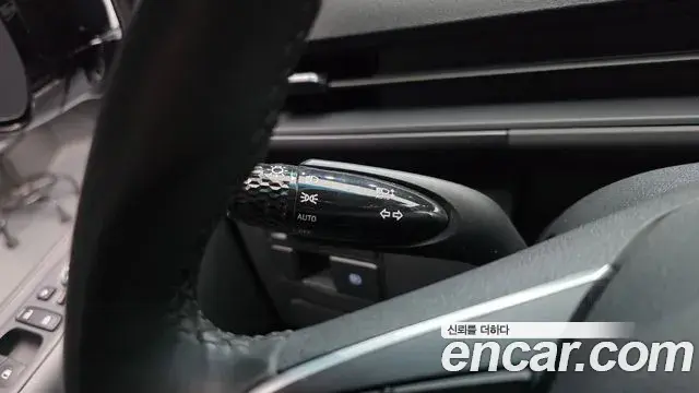 Hyundai Staria 2025 — Фото 16/20