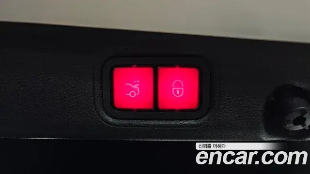 Mercedes-Benz E-Class 2019 — Şəkil 14/20