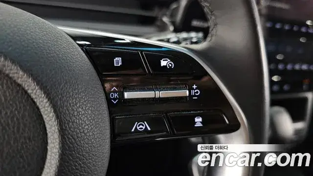 Hyundai Staria 2023 — Photo 12/20