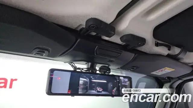Jeep Wrangler 2018 — Photo 7/20