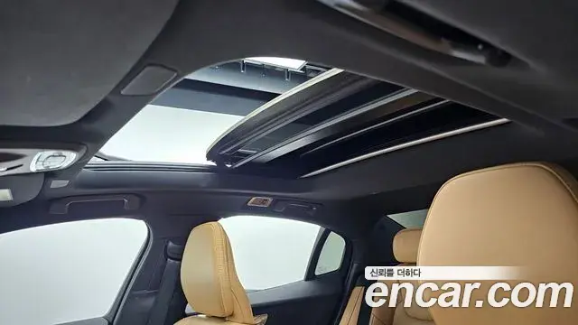 Volvo S60 2021 — Photo 3/20