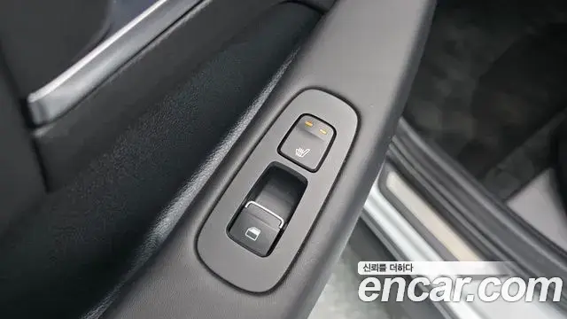 Hyundai Sonata 2019 — Фото 18/20