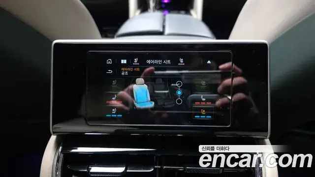 Bentley Bentayga 2024 — Şəkil 2/20
