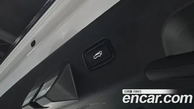 Kia Sportage 2025 — Şəkil 11/20