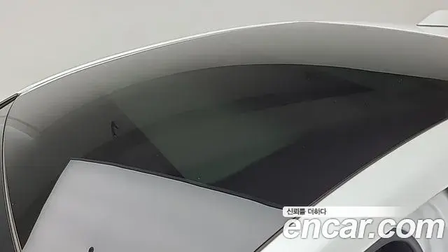 Toyota Crown Crossover 2024 — Şəkil 10/18