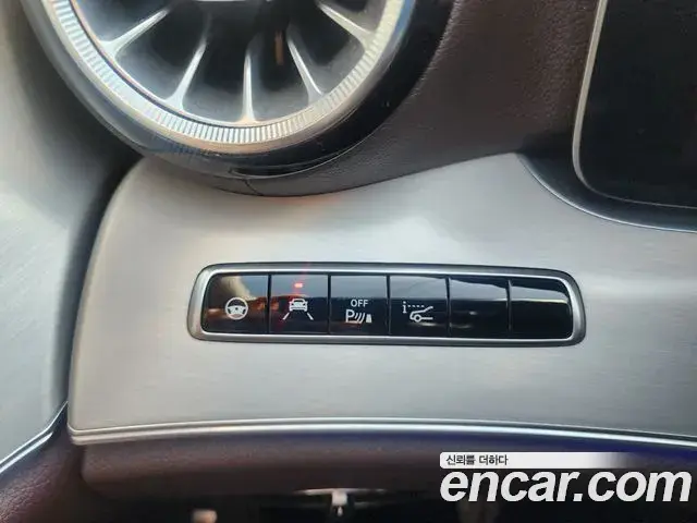 Mercedes-Benz CLS-Class 2018 — Şəkil 9/20