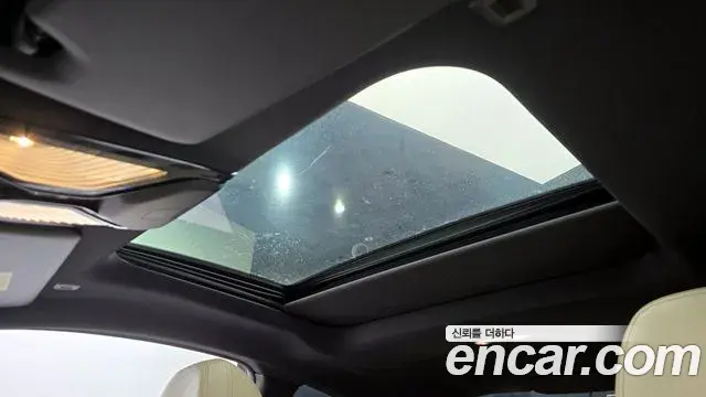 BMW 4 Series 2021 — Şəkil 16/20
