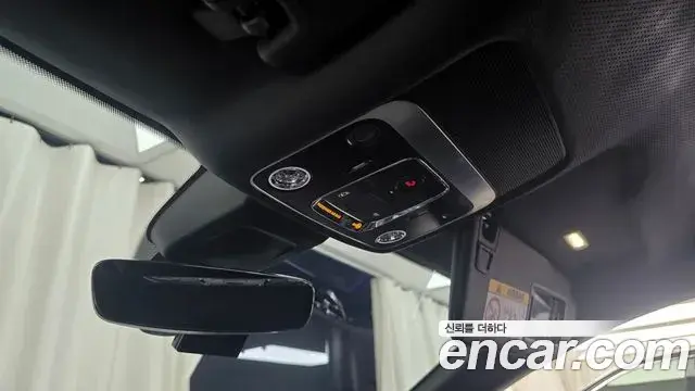 Bentley Continental GT 2019 — Şəkil 5/20