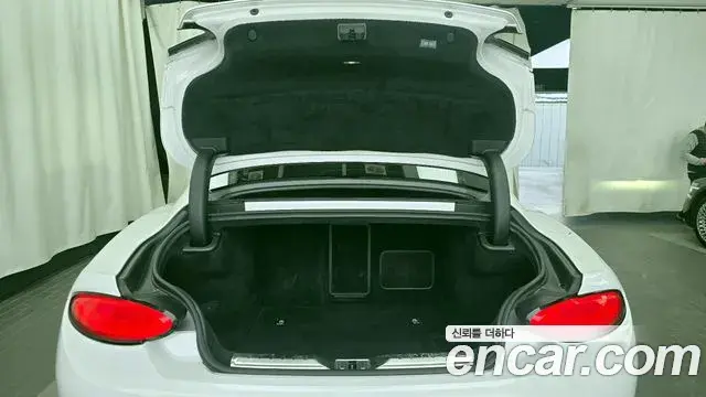 Bentley Continental GT 2019 — Şəkil 14/20