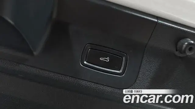 Porsche Panamera 2018 — Фото 20/20