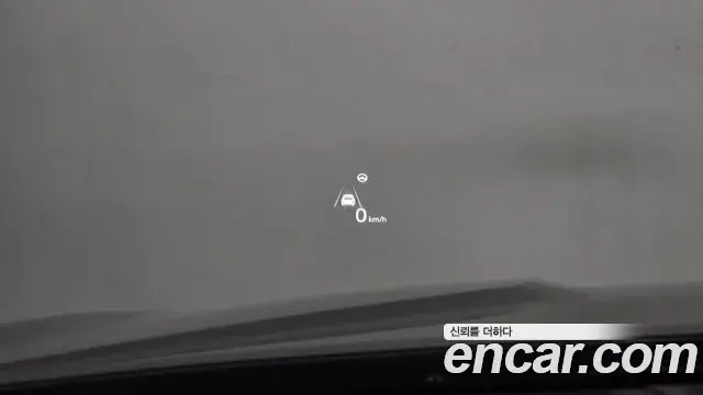 Genesis G70 2021 — Şəkil 2/20