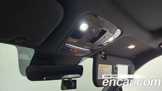 Kia Sorento 2022 — Şəkil 7/20