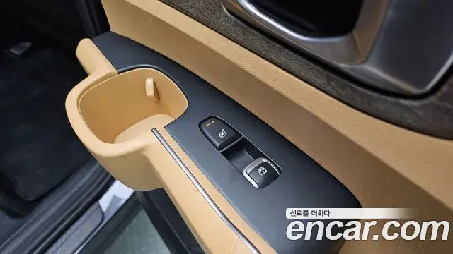 Kia Sorento 2022 — Şəkil 19/20