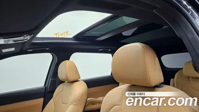 Kia Sorento 2022 — Şəkil 4/20
