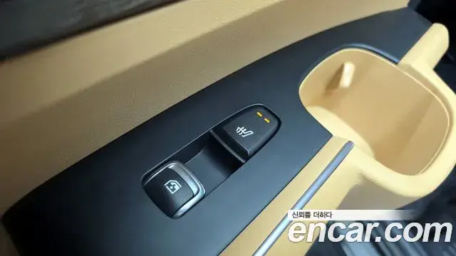 Kia Sorento 2022 — ფოტო 11/20