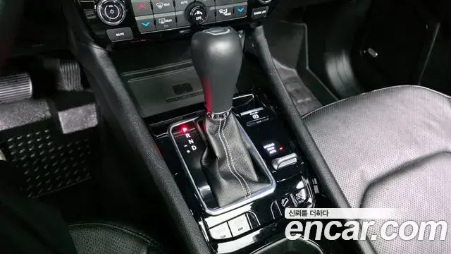 Jeep Compass 2022 — Фото 9/20