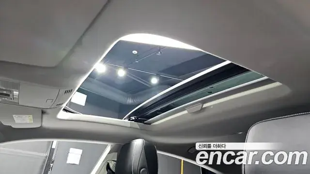 Volkswagen Arteon 2022 — Photo 19/20