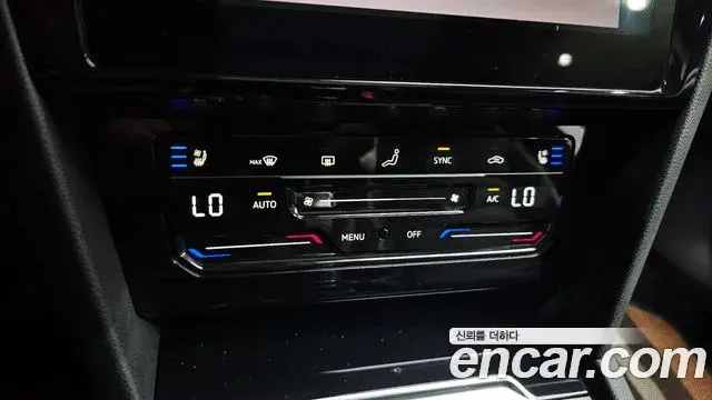 Volkswagen Arteon 2022 — Photo 5/20