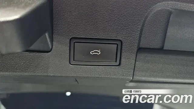 Volkswagen Arteon 2022 — Photo 9/20