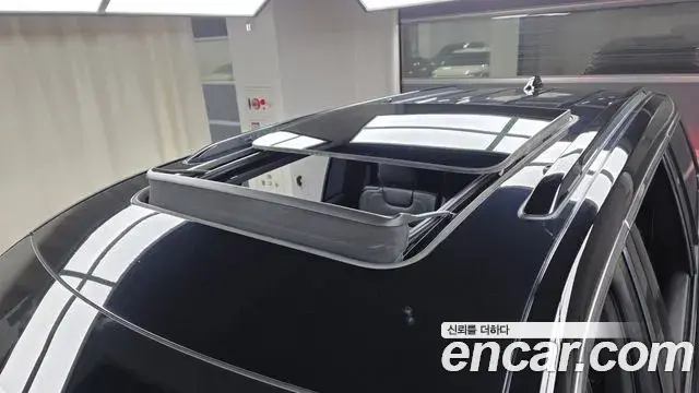 Jeep Grand Cherokee 2022 — Şəkil 14/20