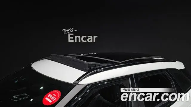 Land Rover Range Rover Velar 2019 — Şəkil 19/20