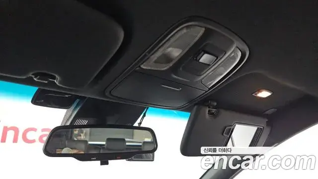 Kia Sportage The Bold 2019 — Şəkil 7/30
