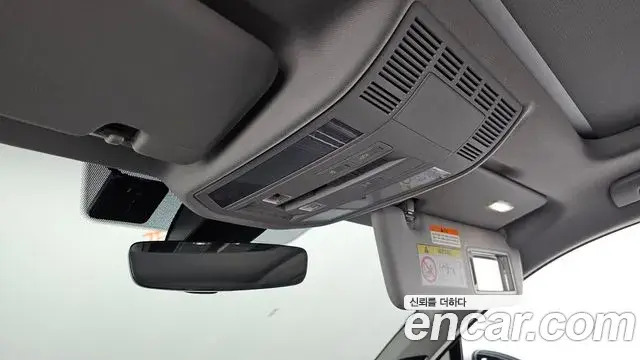 Volkswagen Touareg 2024 — Şəkil 37/38