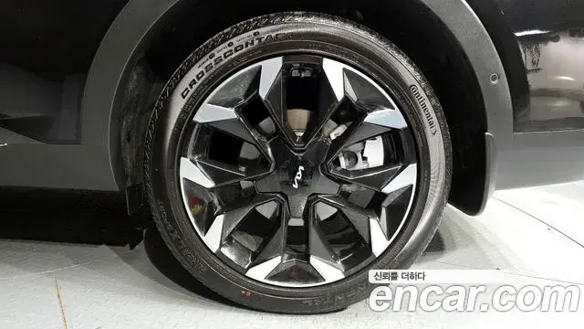 Kia Sorento 2026 — Şəkil 16/35