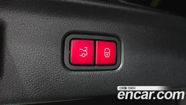 Mercedes-Benz S-Class 2023 — ფოტო 23/34