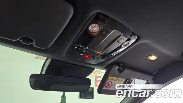 Kia Sportage 2022 — Photo 12/20