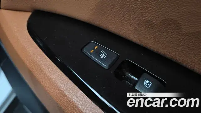 Kia Sportage 2022 — Photo 7/20