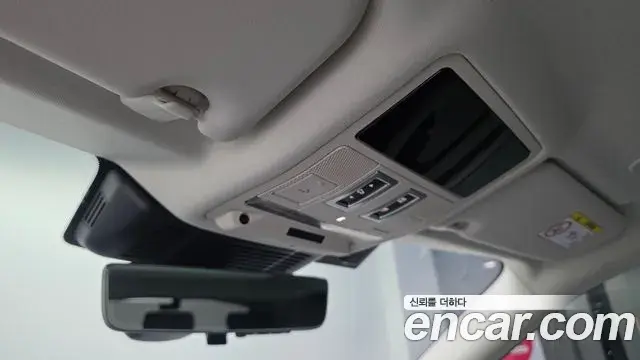 Land Rover Range Rover Evoque 2025 — Şəkil 5/20
