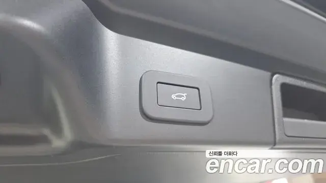 Land Rover Range Rover Evoque 2025 — Şəkil 11/20