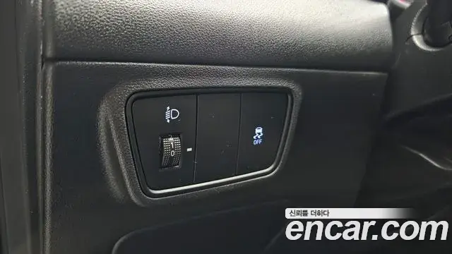 Hyundai Tucson Hybrid 2023 — Şəkil 13/30