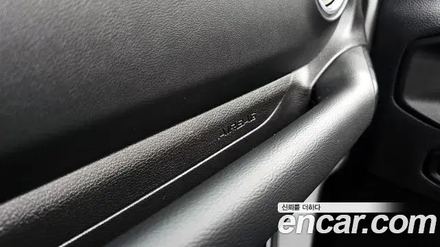 Jeep Wrangler 2021 — ფოტო 27/32