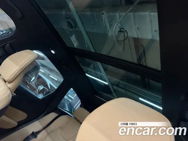 Volvo XC60 2024 — Photo 17/20