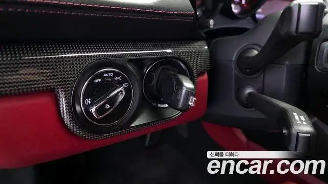 Porsche 718 Cayman 2019 — Şəkil 16/20