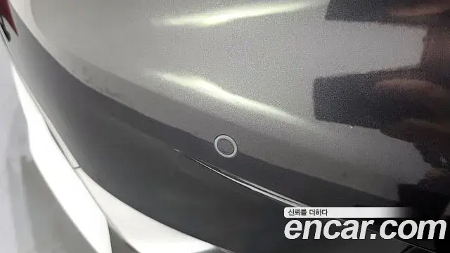 Kia Carnival 2021 — Şəkil 13/35