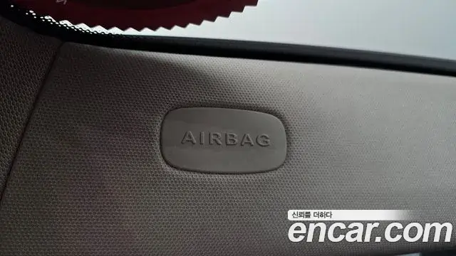 Mercedes-Benz E-Class 2020 — ფოტო 35/37