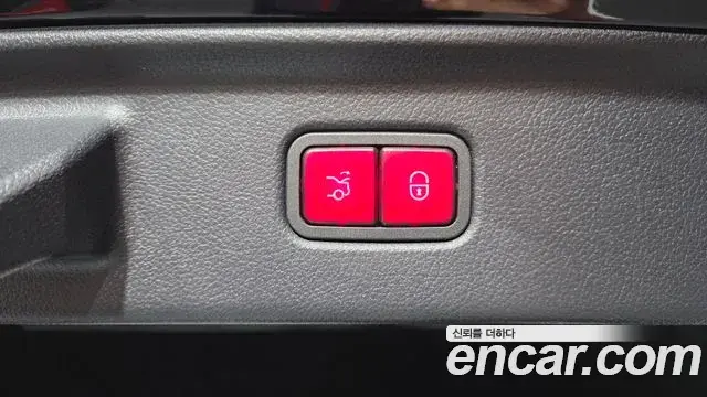 Mercedes-Benz S-Class 2022 — Şəkil 19/33